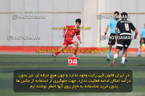 1404.09.13_18146_156_0052