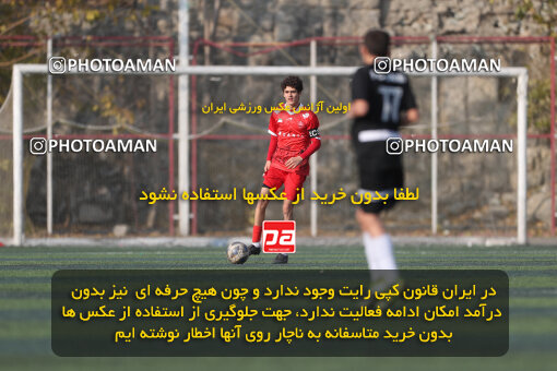 1404.09.13_18146_156_0053