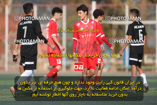 1404.09.13_18146_156_0059