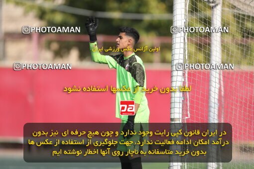 1404.09.13_18146_156_0060