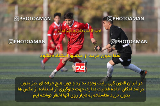 1404.09.13_18146_156_0064