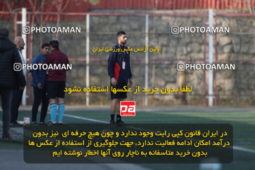 1404.09.13_18146_156_0071