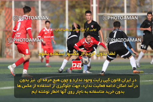 1404.09.13_18146_156_0073