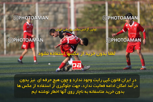 1404.09.13_18146_156_0080