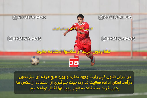 1404.09.13_18146_156_0084