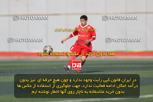 1404.09.13_18146_156_0085