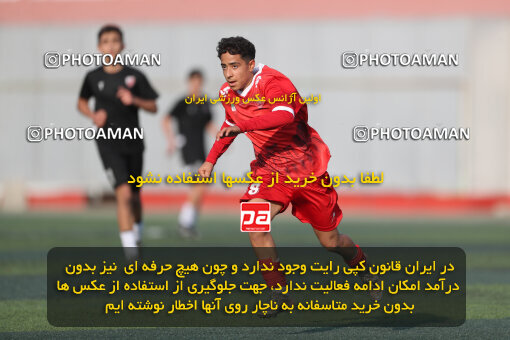 1404.09.13_18146_156_0086