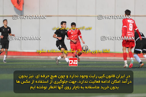 1404.09.13_18146_156_0092