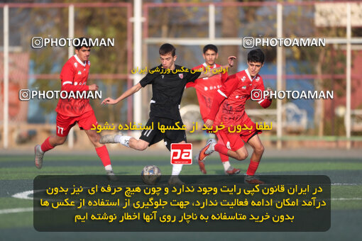 1404.09.13_18146_156_0105