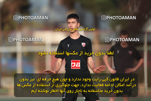 1404.09.13_18146_156_0107