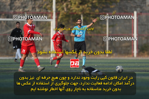 1404.09.13_18146_156_0112