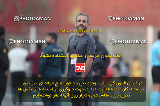 1404.09.13_18146_156_0119