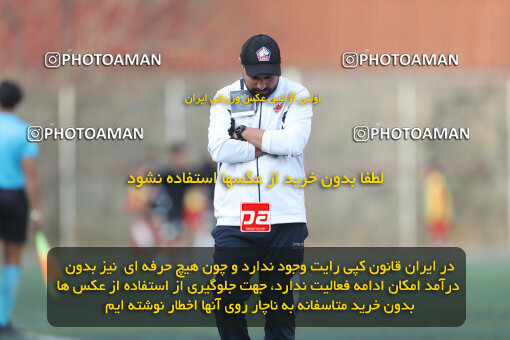 1404.09.13_18146_156_0120