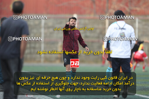 1404.09.13_18146_156_0121