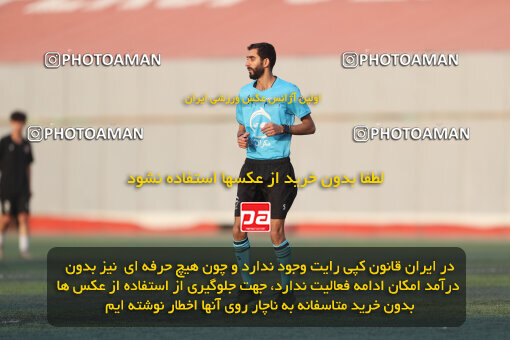 1404.09.13_18146_156_0128