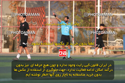 1404.09.13_18146_156_0138