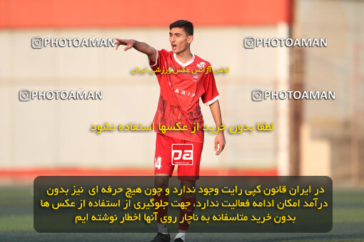 1404.09.13_18146_156_0144