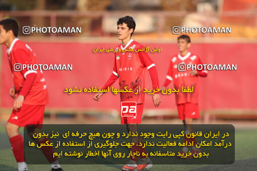 1404.09.13_18146_156_0146