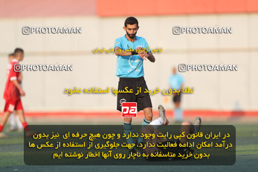 1404.09.13_18146_156_0147