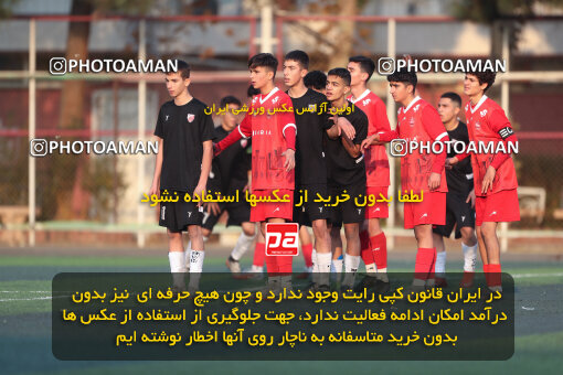 1404.09.13_18146_156_0149