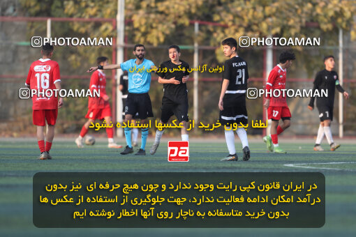 1404.09.13_18146_156_0153