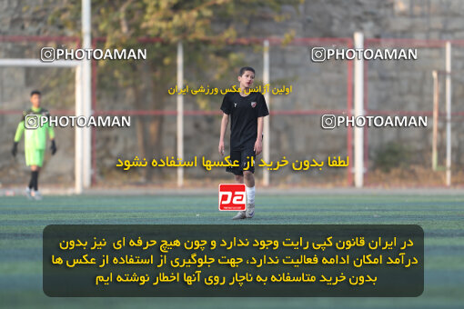 1404.09.13_18146_156_0154