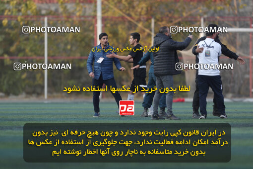 1404.09.13_18146_156_0164