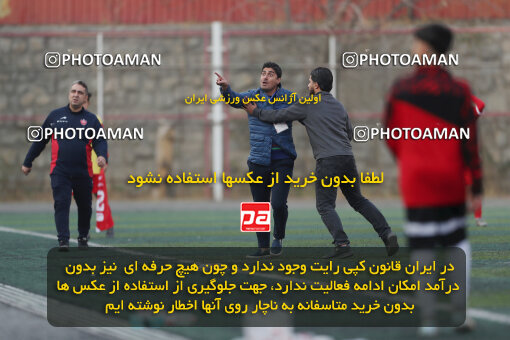 1404.09.13_18146_156_0166