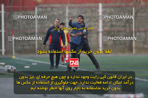 1404.09.13_18146_156_0167