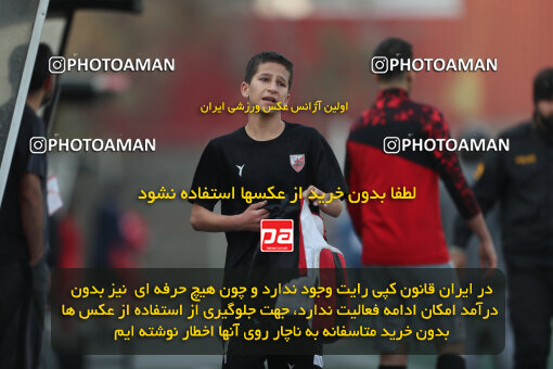 1404.09.13_18146_156_0168