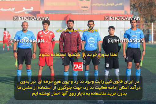 1404.09.13_18146_156_0170