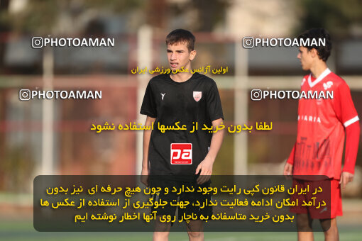 1404.09.13_18146_156_0173