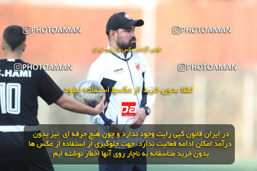 1404.09.13_18146_156_0174