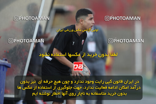 1404.09.13_18146_156_0175