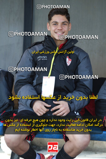 1404.09.13_18149_245_0007