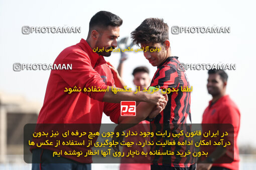 1404.09.13_18149_245_0008