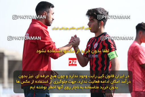 1404.09.13_18149_245_0009