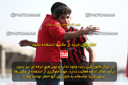 1404.09.13_18149_245_0010