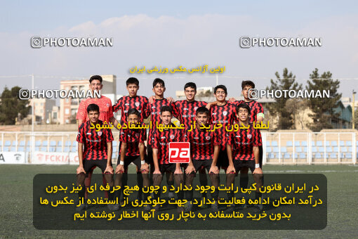 1404.09.13_18149_245_0011