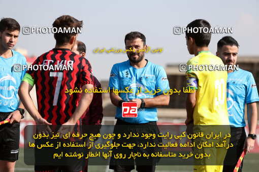 1404.09.13_18149_245_0013