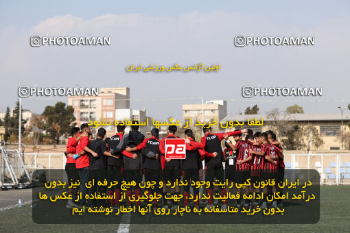 1404.09.13_18149_245_0014