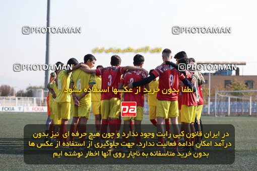 1404.09.13_18149_245_0015