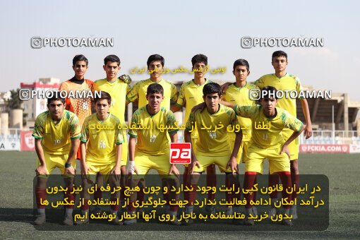 1404.09.13_18149_245_0016