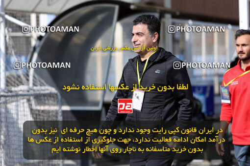 1404.09.13_18149_245_0017