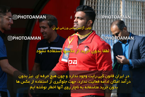 1404.09.13_18149_245_0018