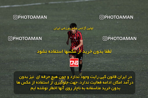 1404.09.13_18149_245_0019