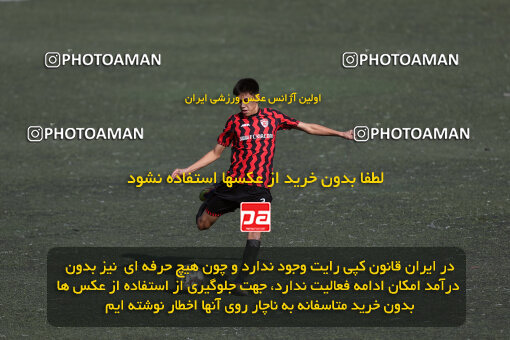 1404.09.13_18149_245_0020