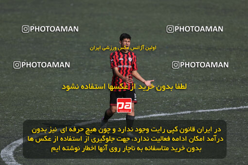 1404.09.13_18149_245_0021