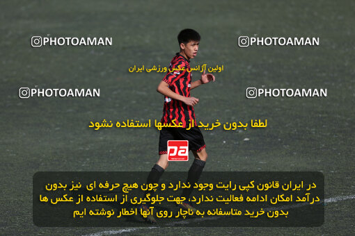 1404.09.13_18149_245_0022