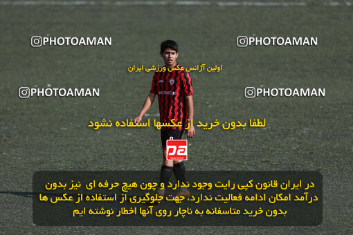 1404.09.13_18149_245_0023